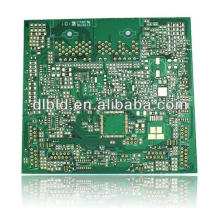 bloco de terminais pcb